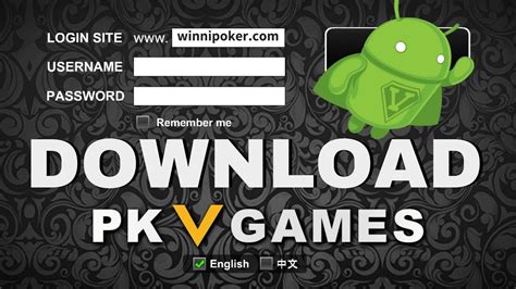 Cara cheat free fire install game guardian tanpa root hp 2020 gamau kena banned gausah cheat cuk link aplikasinya. Cara Bermain Game Among Us Di Android - WICOMAIL