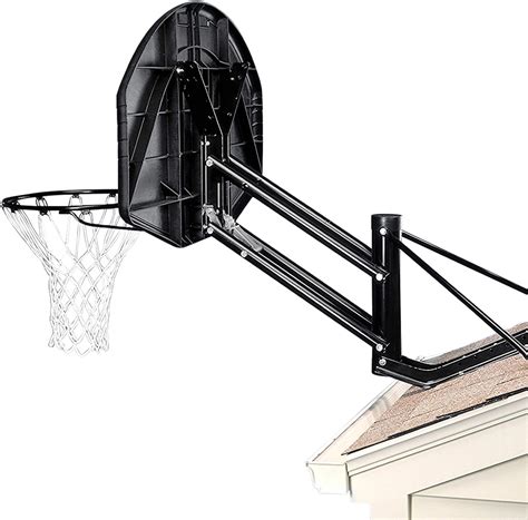 Huffy Sport Basketball Backboard Replacement Booth Style Dinette Sets
