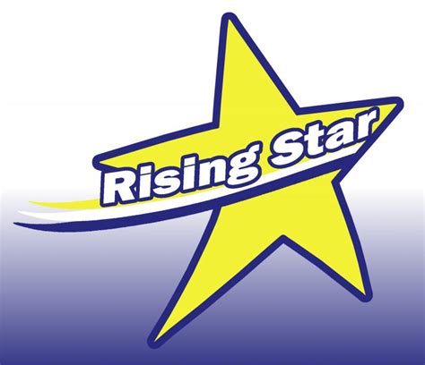 Rising Star Stock Clipart Royalty Free Freeimages Clip Art Library