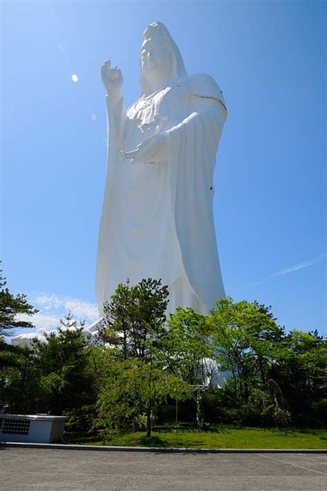 ≫ 10 Estatuas Más Grandes Del Mundo
