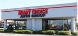 Pictures of Choice Auto Center