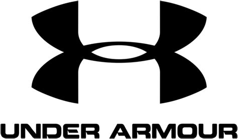 Under Armour Understand The Weakness Nyseua Seeking Alpha