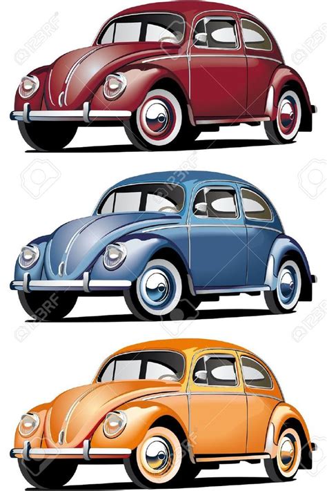 Old Cars Clipart Free Download On Clipartmag