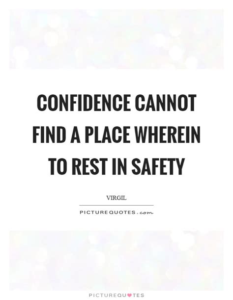 We have gathered top 10 safety quotes that you can use on these places. Awesome Safety Sayings - Segerios.com