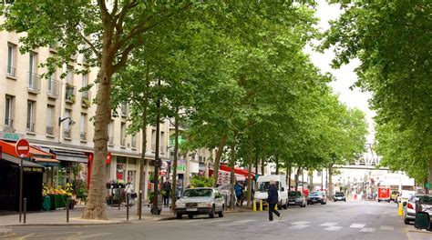 Visitez 15e Arrondissement Le Meilleur à 15e Arrondissement Paris En 2023 Tourisme Expedia