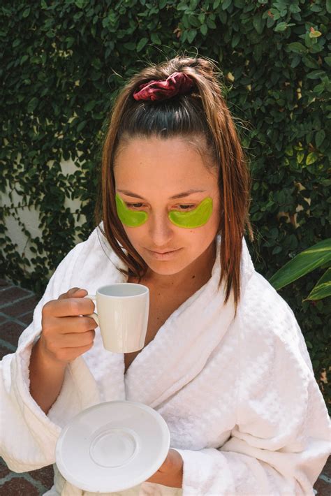 How To Start Your Day Right! - Organic Bunny