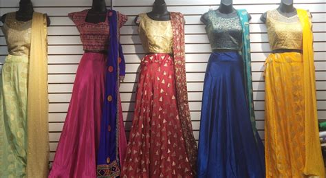 Multi Brand Clothing Store In India Best Design Idea