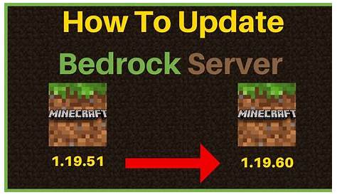 what does outdated server mean on minecraft