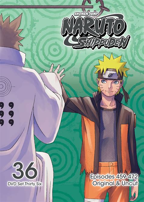 16 Nonton Anime Naruto Shippuden Semua Tentang Anime