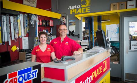 Mario joseph theberge was born on month day 1953, at birth place, to noel theberge and germaine rioux. Garage Corriveau / Mario Tech rajeunit une partie de sa ...