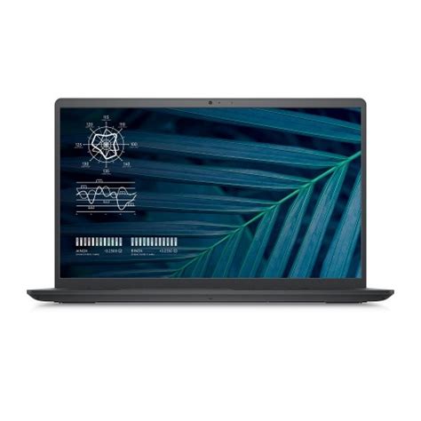 Dell Inspiron 15 3510 Intel Pentium Silver N5030 156″ Hd Laptop Safe