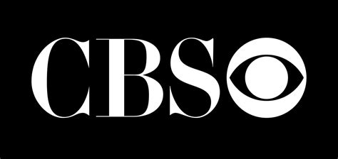 The show tells the story of. CBS Announces 2016 Mid-Season Premiere Dates! | CBS, Television : Just Jared