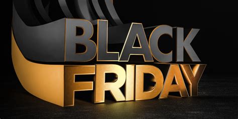 Black Friday Cyber Monday And Winter 2023 Deals For Cg Artists Cg