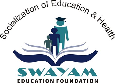 Swayam Education Foundation And Healthcare Mumbai