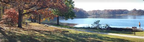 Prices start at $74 per night, and cabins and houses are popular options for a stay in brighton. Brighton Recreation Area / Bishop Lake Campground - 3 ...