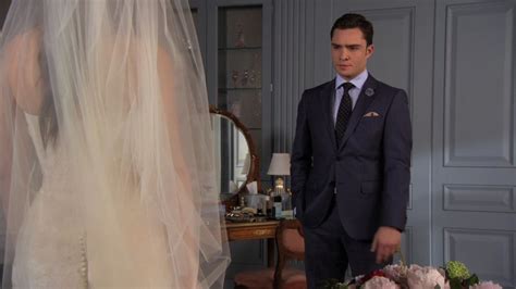 Gossip Girl 5x13 Gg Hd Screencaps Chuck Bass Image 29269019 Fanpop