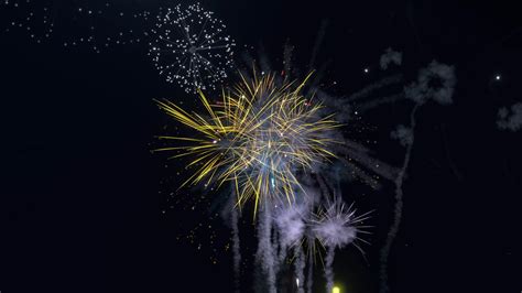 Fireworks mania an explosive simulator. Fireworks Mania - An Explosive Simulator on Steam