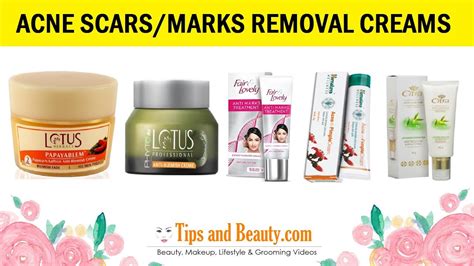 The best acne products are essential for adults suffering from bad skin. Best skin care products for acne scars. Best skin care ...