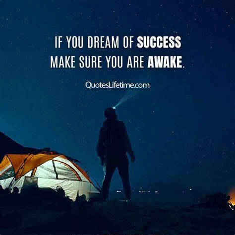 230 English Motivational Quotes Inspiring You To Success