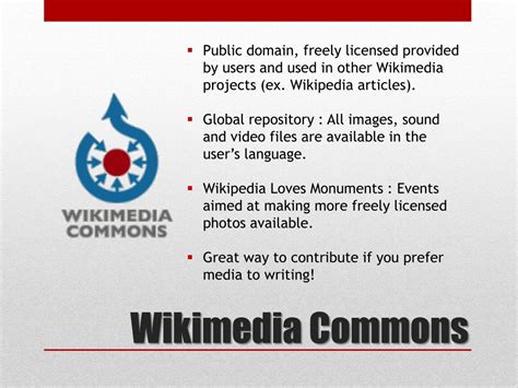 Ppt To Wikipediaand Beyond Powerpoint Presentation Free Download