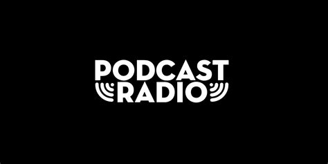 About Podcast Radio