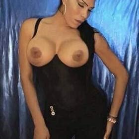 Ts MELISSA COSTA RICAN Busty 100 REAL In ASTORIA 917 302