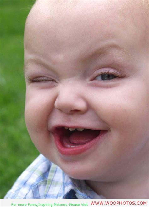 Inspiration 10 Cute Baby Laughing Most Searching