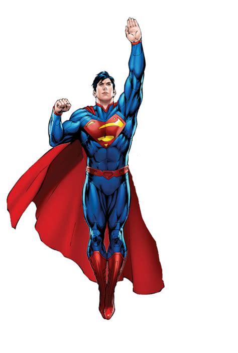 Superman Png Transparent Image Download Size 1024x1518px