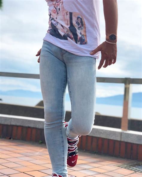 「super Skinny Jeans」おしゃれまとめの人気アイデア｜pinterest｜dino Domani メンズ スキニー