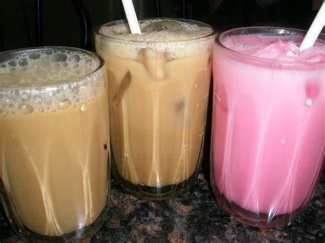 Последние твиты от teh ais king float (@tehaiskingfloat). ((VIRAL)) Bahaya Teh Ais dan Teh Panas yang Boleh Membunuh ...