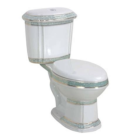 10 Stunning Compact Toilets For Small Bathrooms That You Must Have