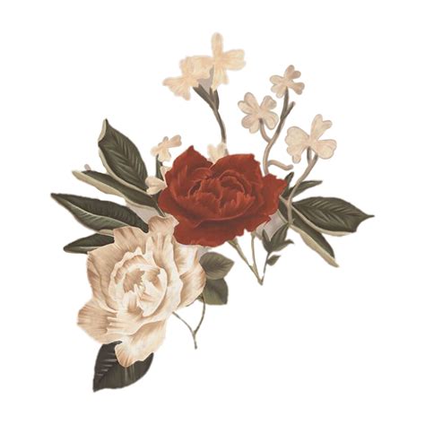 Shawnmendes Flowers Inmyblood Sticker By ᴊᴜʟɪᴇ