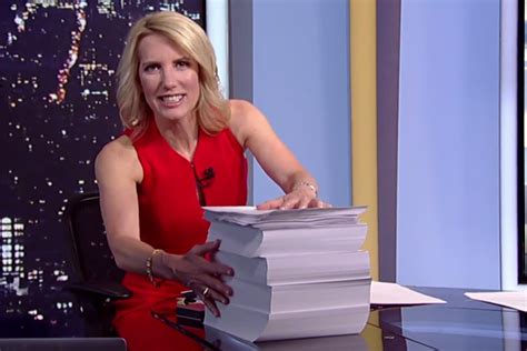 Its Official Laura Ingraham Will Return To Her Fox News Show