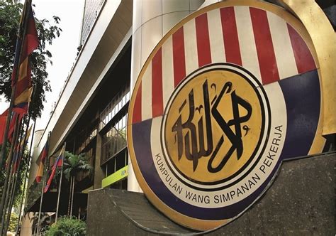 Saya ada buat satu training khas bersama. Guna KWSP beli rumah, jana pendapatan - Tips Hartanah
