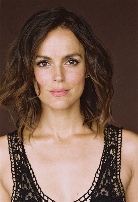 Erin Cahill Height Age Body Measurements Wiki