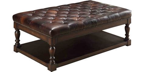 Not only add to the beauty and decoration, but also a great use. Top 30 of Large Rectangular Coffee Tables