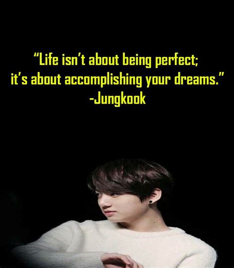 Check spelling or type a new query. Bts Jeon Jungkook Quotes | Quotes S load