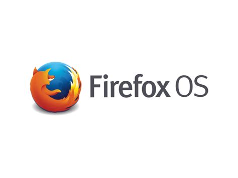 Firefox Logo Png Pic Png All