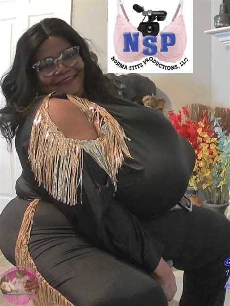 Mz Norma Stitz On Twitter My New Photoset Is Live Login And Enjoy Lfnr5ktgfn