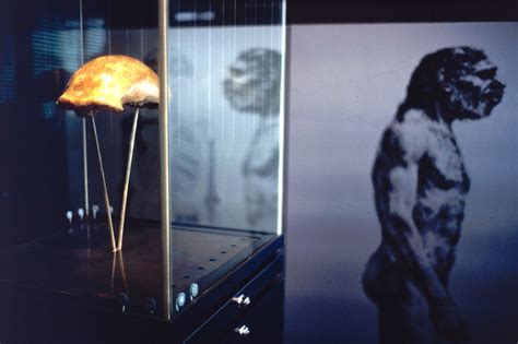 neanderthals were stereotyped as savages for a century — all because of one french scientist vox