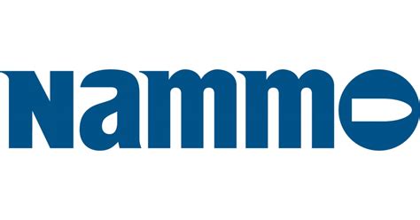 Nammo To Organize Its Ikaros Sea Safety Business Under Hansson Pyrotech