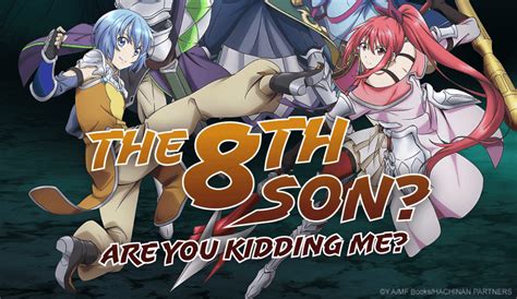 .purrsistent. marinette blinked at him, before she realized what he did and groaned, rolling her eyes. "The 8th son? Are you kidding me?" and "My Next Life as a ...