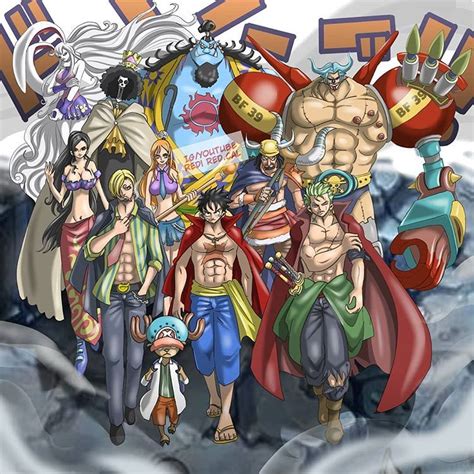 See more ideas about monkey d luffy, luffy, one piece luffy. Re D. Cal บน Instagram: "King of pirates monkey D. Luffy n ...