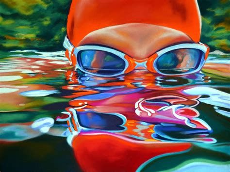 The Art Of Reflection Competition Winners Announced Jacksons Art Blog