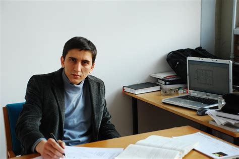 Hakan çalışkan haberleri sayfasında hakan çalışkan ile ilgili tüm haberleri, gelişmeleri ve son dakika haberlerini okuyabilirsiniz. Hakan CALISKAN