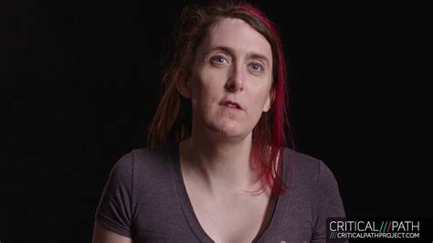 Brianna Wu It S Hard To Be In The Game Industry Youtube