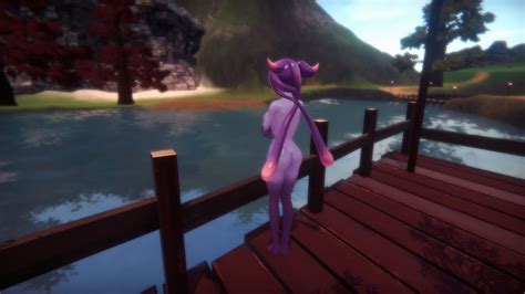 Steam Community Monster Girl Island Prologue