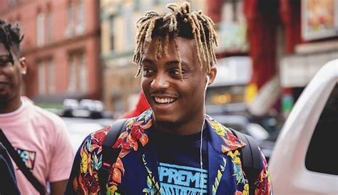 The book reminds me of the worlds of fantasy that you can travel through just by reading. The Untold Story Of Juice Wrld | Did Juice Wrld Die?