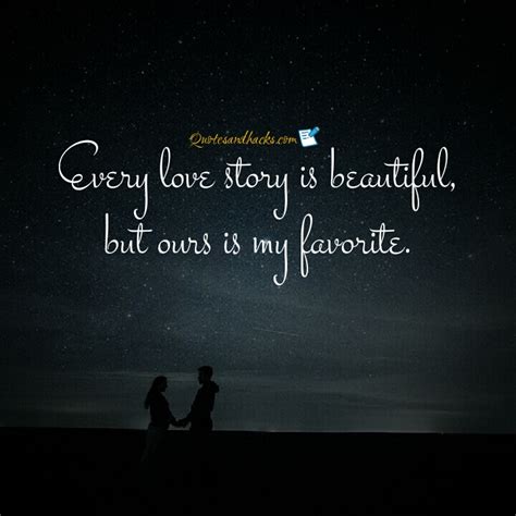 Are you looking for love quotes for him. 25 Best short deep love quotes - Quotes and Hacks