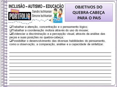 Atividade Para Tutoria Coletiva Pei